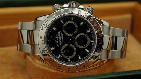 rolex daytona 2011 price|2008 rolex daytona 116520.